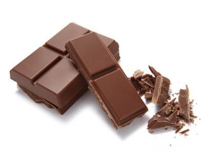 Шоколад в кулинарии - особенности применения, полезные свойства и сорта